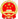 闽ICP备14019119号-11