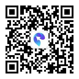 微信扫一扫